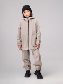 12.04  Bodo ������ 32-47�U 32-47�U �������