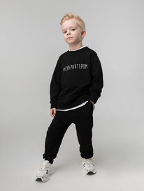 22.04 Bodo ������ "� ����������" 11-414�U ������