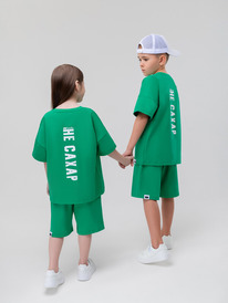 22.04 Bodo ������ "�� �����" 11-667MU �������