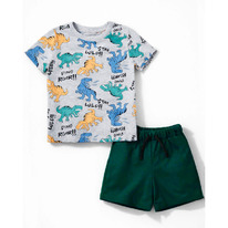 12.04  Youlala �������� 7754100101 7754100101