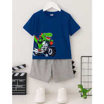 22.04 Youlala �������� 7360900505 7360900505