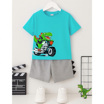 22.04 Youlala �������� 7360900504 7360900504