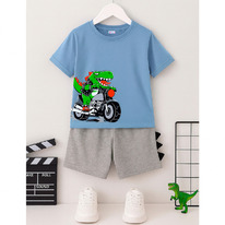 22.04 Youlala �������� 7360900503 7360900503