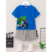 22.04 Youlala �������� 7360900501 7360900501