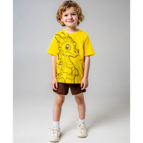 22.04 Youlala �������� 7360900404 7360900404