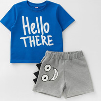 22.04 Youlala �������� 7360900309 7360900309