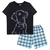 22.04 Youlala �������� 7046900103 7046900103