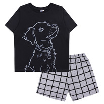 22.04 Youlala �������� 7046900101 7046900101