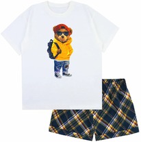 22.04 Youlala �������� 7011900102 7011900102