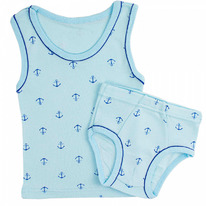 22.04 Youlala �������� 5158700104 5158700104