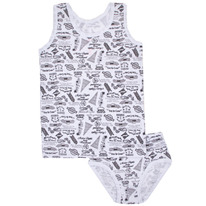 22.04 Youlala �������� 5022100101 5022100101