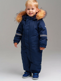 12.04  PlayToday ���������� ������� ����������� � �������������� ��������� ��� �