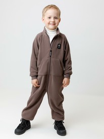 12.04  Crockid ���������� ��� �� 60006/8 ��