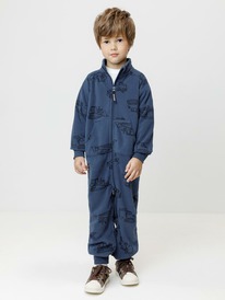 12.04  Crockid ���������� ��� �� 60005/�/9 ��