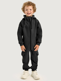 12.04  NIKASTYLE ���������� 8�11526 8�11526 ������