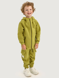 12.04  NIKASTYLE ���������� 8�11526 8�11526 �����