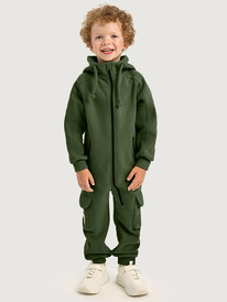 12.04  NIKASTYLE ���������� 8�11526 8�11526 ���