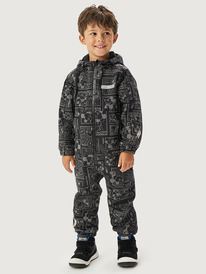 12.04  NIKASTYLE ���������� 8�15126 8�15126 ������