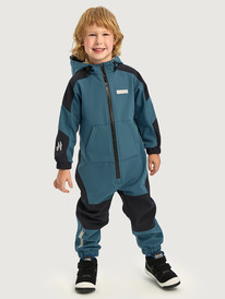 12.04  NIKASTYLE ���������� 8�15126 8�15126 �����/������