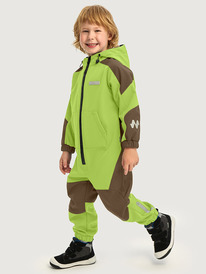 12.04  NIKASTYLE ���������� 8�15126 8�15126 ����/����