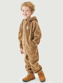 12.04  NIKASTYLE ���������� 8�14526 8�14526 ����