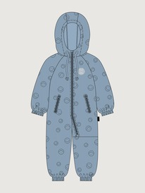 12.04  NIKASTYLE ���������� 8�14526 8�14526 �����