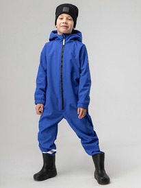 12.04  Bodo ���������� 35-7�U 35-7�U �����