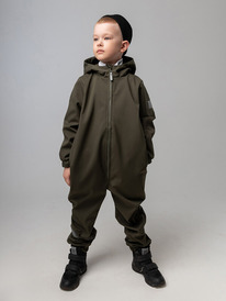 12.04  Bodo ���������� 35-7�U 35-7�U ����