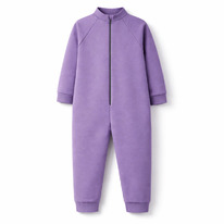 12.04  Youlala ���������� 1840340104 1840340104