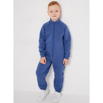 12.04  Youlala ���������� 1840340103 1840340103