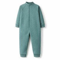 12.04  Youlala ���������� 1840340102 1840340102