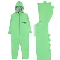 12.04  Youlala ���������� 1532340207 1532340207