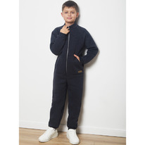 12.04  Youlala ���������� 1405340207 1405340207