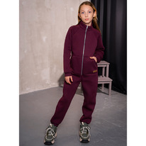 12.04  Youlala ���������� 1405340206 1405340206