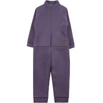 12.04  Youlala ���������� 1405340205 1405340205