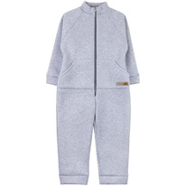 12.04  Youlala ���������� 1405340203 1405340203