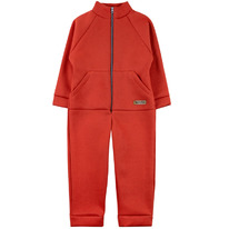 12.04  Youlala ���������� 1405340202 1405340202