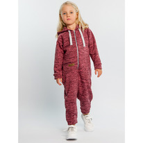 12.04  Youlala ���������� 1379600106 1379600106