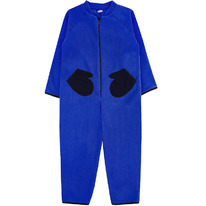 12.04  Youlala ���������� 1268600119 1268600119