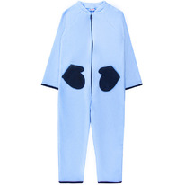 12.04  Youlala ���������� 1268600114 1268600114