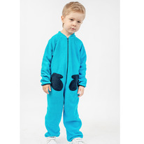 12.04  Youlala ���������� 1268600105 1268600105 �������