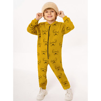 12.04  Youlala ���������� 0884340602 0884340602