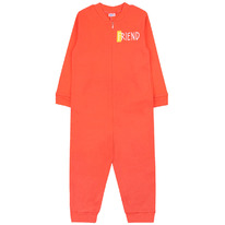 12.04  Youlala ���������� 0884201101 0884201101