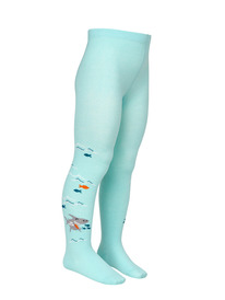 22.04 Omsa �������� �������� OMSA kids Collant 13�66-1 � �������� (�����) OMSA k