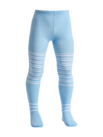 22.04 Omsa �������� �������� OMSA kids Collant 13P64-2 � �������� (��������-����