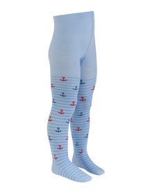 22.04 Omsa �������� �������� OMSA kids Collant 13P62-2 � �������� (����� �� ����