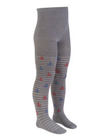 22.04 Omsa �������� �������� OMSA kids Collant 13P62-1 � �������� (����� �� ����