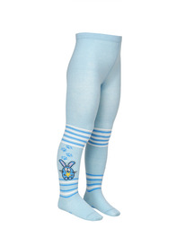 22.04 Omsa �������� �������� OMSA kids Collant  11P62-2 � �������� (��� � ������