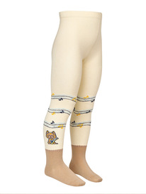 22.04 Omsa �������� �������� OMSA kids Collant  11P61-1 � ��������� ����� � ����