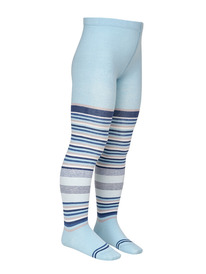 22.04 Omsa �������� �������� OMSA kids Collant  11P11-3 � ������� OMSA kids Coll